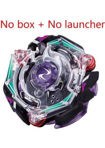 B74NOLAUNCHER Stili Beyblade Burst B171 B168 B163 B160 B-125 B-122 Arena Oyuncakları Satışı Fırlatıcı Drain Fafnir Phoenix (Yurt Dışından) fiyatları