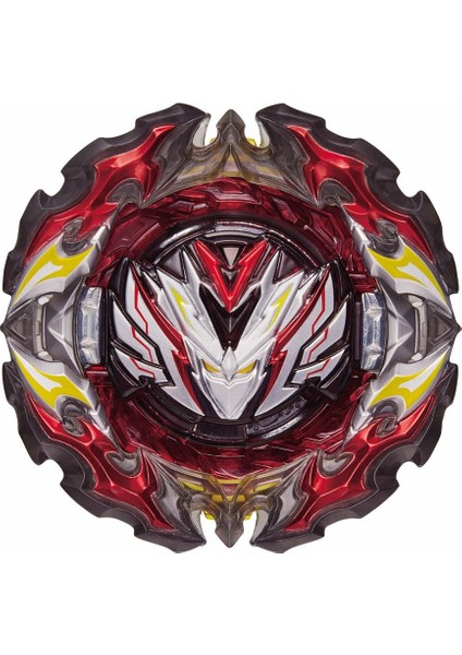B131 Stili Takaratomy Beyblade Burst B195 Booster Prominence Valkyrie.ov.at'-0 B102 Twın Nemesıs.3h.uı Arena Bayblade Üst Oyuncak Çocuklar Için (Yurt Dışından) fiyatları