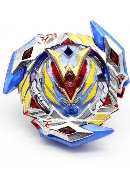Kahve Stili Tops Burst Oyuncak Arena ve Taşıma Roketli Beyblade Metal Ile Starter God Tol Bey Blade Bıçakları Oyuncaklar - Turkish E-Commerce Title (Yurt Dışından)