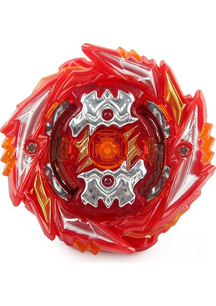 B-179 Stili Beyblade Burst Booster Üst Beys Bay Blade Oyuncak Savaşan Savaşan Erkek Çocuklar Hediye Xmas Hediye (Yurt Dışından)