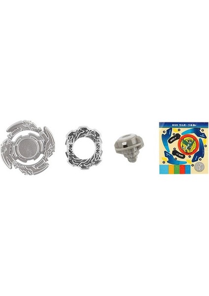 B121-3 Stili B-X Toupie Burst Beyblade B-O-Z Üst Fırlatıcı Oyuncak Satışı Bayblade Bıçak ve Bayblades Bable Drain Fafnir Metal (Yurt Dışından) modelleri