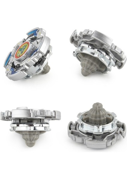 B121-3 Stili B-X Toupie Burst Beyblade B-O-Z Üst Fırlatıcı Oyuncak Satışı Bayblade Bıçak ve Bayblades Bable Drain Fafnir Metal (Yurt Dışından) indirimleri