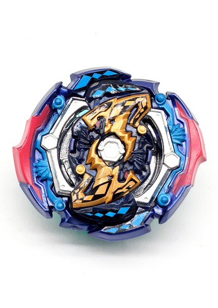 B142 Stili Tüm Modeller Lanse Beyblade Burst Gt Oyuncakları Arena Metal Tanrı Fafnir Bey Blade Bıçakları Oyuncak (Yurt Dışından)