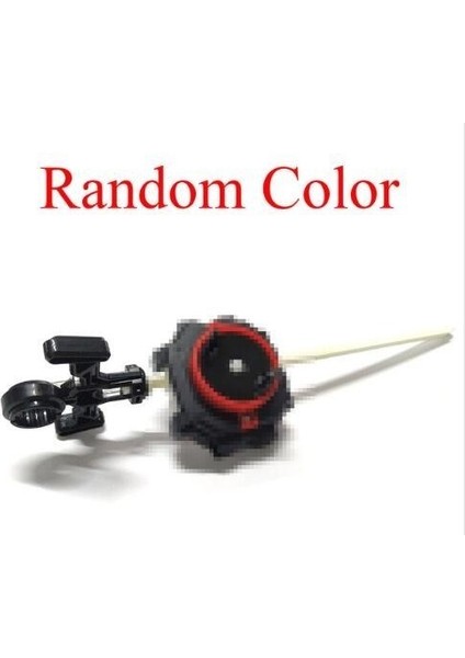 1 Adet Rastgele Stil Tops Burst Oyuncak Arena ve Taşıma Roketli Beyblade Metal Ile Starter God Tol Bey Blade Bıçakları Oyuncaklar - Turkish E-Commerce Title (Yurt Dışından)