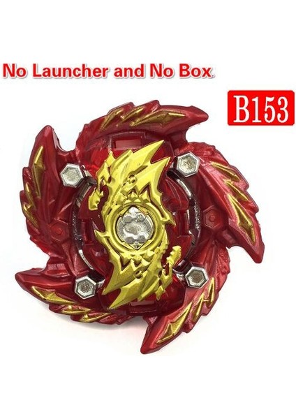 1 Adet Rastgele Stil Tops Burst Oyuncak Arena ve Taşıma Roketli Beyblade Metal Ile Starter God Tol Bey Blade Bıçakları Oyuncaklar - Turkish E-Commerce Title (Yurt Dışından)