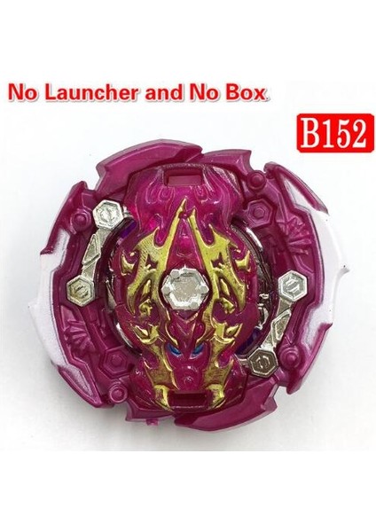 1 Adet Rastgele Stil Tops Burst Oyuncak Arena ve Taşıma Roketli Beyblade Metal Ile Starter God Tol Bey Blade Bıçakları Oyuncaklar - Turkish E-Commerce Title (Yurt Dışından)