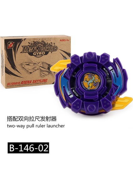 B146-2 Stili B-145 Venom Dıabolos.vn.bl Dx Başlangıç Oyuncakları Satışı - Türkiye'de Satılık Blade Blade Achilles Bayblade Bable Fafnir Phoenix Blayblade Bayblade (Yurt Dışından) fiyatları