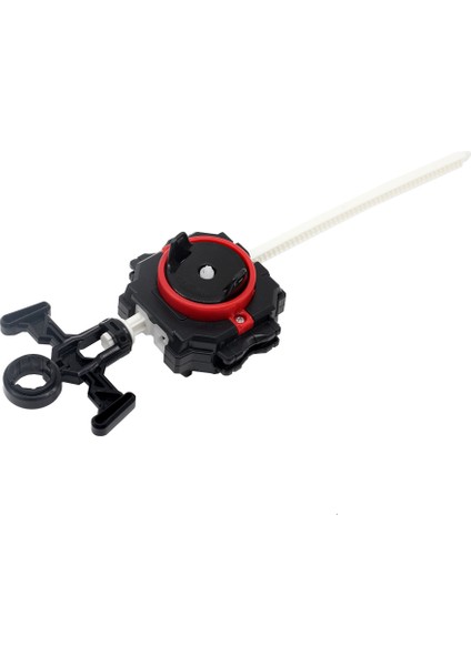 Başlatıcı Stili Tüm Modeller Lanse Beyblade Burst Gt Oyuncakları Arena Metal Tanrı Fafnir Bey Blade Bıçakları Oyuncak (Yurt Dışından)