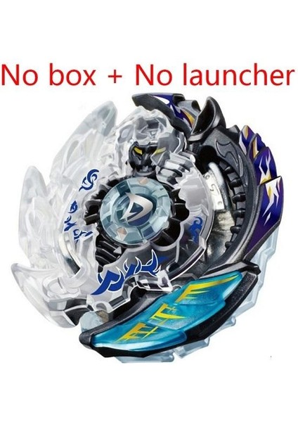 B85NOLAUNCHER Stili Beyblade Burst B171 B168 B163 B160 B-125 B-122 Arena Oyuncakları Satışı Fırlatıcı Drain Fafnir Phoenix (Yurt Dışından) fiyatları