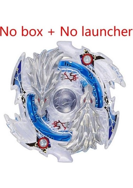 B66 Başlatıcı Stili Beyblade Burst B171 B168 B163 B160 B-125 B-122 Arena Oyuncakları Satışı Fırlatıcı Drain Fafnir Phoenix (Yurt Dışından) fiyatları