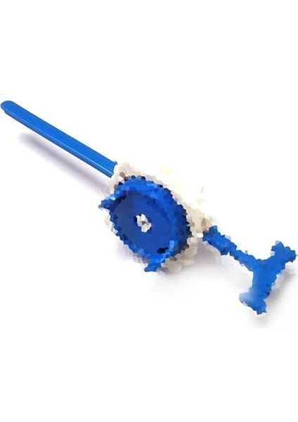 1 Adet Rastgele 2 Stil Tops Burst Oyuncak Arena ve Taşıma Roketli Beyblade Metal Ile Starter God Tol Bey Blade Bıçakları Oyuncaklar - Turkish E-Commerce Title (Yurt Dışından)