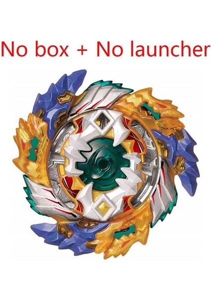 B122 Başlatıcı Stili Beyblade Burst B171 B168 B163 B160 B-125 B-122 Arena Oyuncakları Satışı Fırlatıcı Drain Fafnir Phoenix (Yurt Dışından) fiyatları