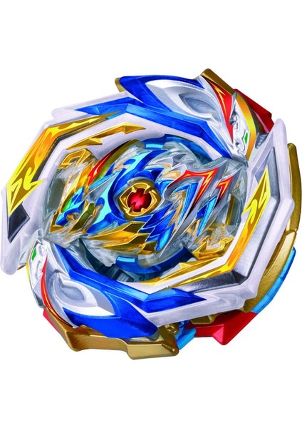 B154 Stili Bayblade Burst B180 Booster Dynamite Belial .nexus .venture-2 B181 ve B172 Booster World Spriggan - Türkçe E-Ticaret Başlığı (Yurt Dışından)