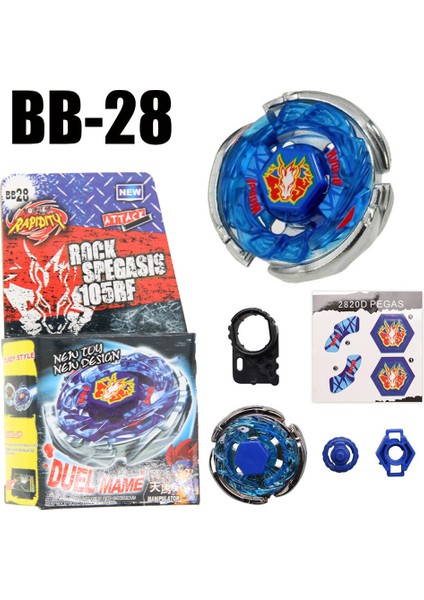 Q0176 Stili Yeni 4d G Üstü BB80 Gravity Destroyer Perseus AD145WD Metal Masters Alışveriş (Yurt Dışından) modelleri