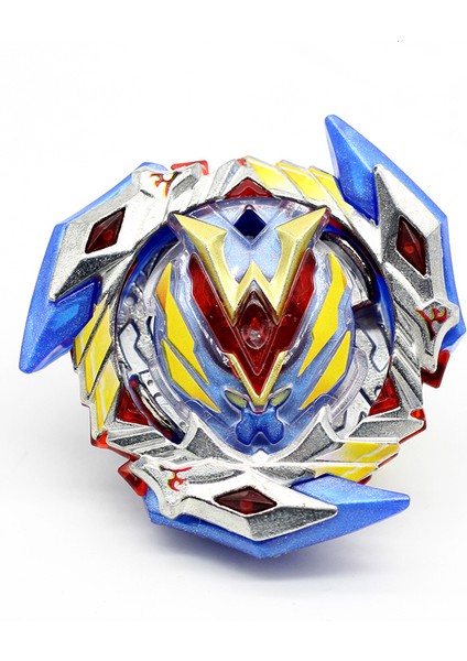 B104 Stili Tüm Modeller Lanse Beyblade Burst Gt Oyuncakları Arena Metal Tanrı Fafnir Bey Blade Bıçakları Oyuncak (Yurt Dışından)