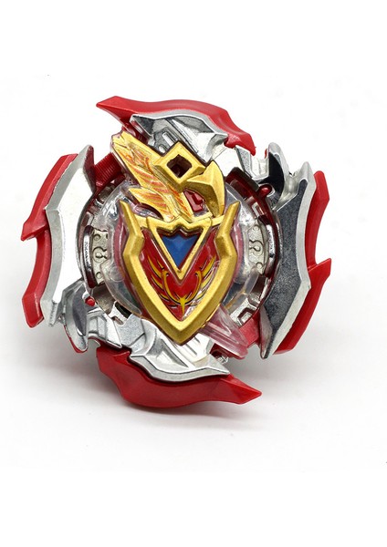 B105 Stili Tüm Modeller Lanse Beyblade Burst Gt Oyuncakları Arena Metal Tanrı Fafnir Bey Blade Bıçakları Oyuncak (Yurt Dışından)
