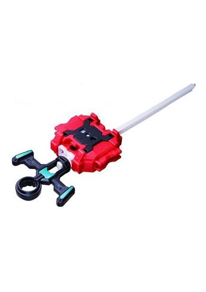 Tavus Kuşu Mavisi Stili Beyblade Burst God Valkyrie Genesis Valtryek Bayblade Burst Başlangıç Seti W Launcher B-131 Yükseltici Aksesuar B-88 Bay Launcher Lr (Yurt Dışından)
