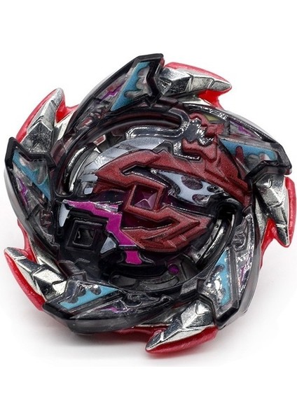 B 113 Stili Tops Burst Oyuncak Arena ve Taşıma Roketli Beyblade Metal Ile Starter God Tol Bey Blade Bıçakları Oyuncaklar - Turkish E-Commerce Title (Yurt Dışından)