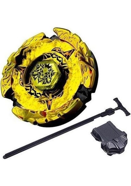 BB99 Tarzı Takara Tomy Beyblade Oyuncakları BB28 BB43 BB47 BB70 BB88 BB99 BB105 Pegasis BB108 BB118 BB119 BB122 BBG26 ile Fırlatıcıyla (Yurt Dışından)
