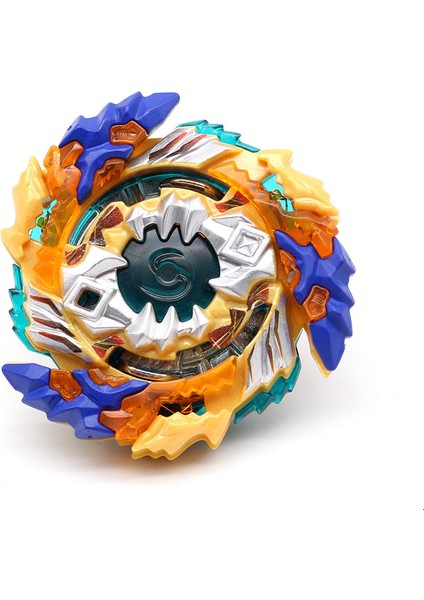B122 Stili Tüm Modeller Lanse Beyblade Burst Gt Oyuncakları Arena Metal Tanrı Fafnir Bey Blade Bıçakları Oyuncak (Yurt Dışından)