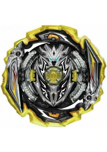 B150 Stili B-X Toupıe Burst Bayblade Superking Surge Infinite Achilles 7 Loop 1d Surge B - Süperkral Yükseliş Sonsuz Achilles 7 Halka 1d Yükseliş B-X Toupıe Burst Bayblade (Yurt Dışından) fiyatları