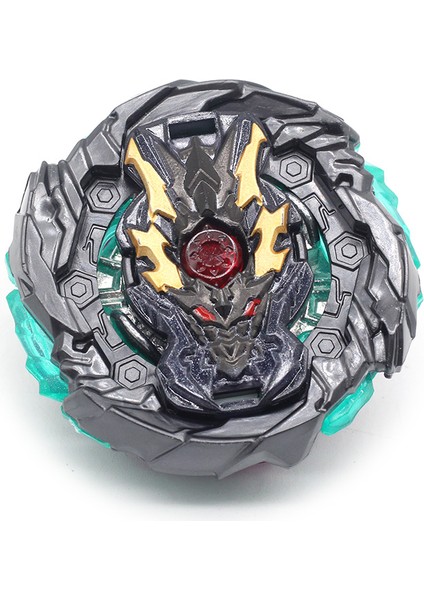 B 149B Stili Tops Burst Oyuncak Arena ve Taşıma Roketli Beyblade Metal Ile Starter God Tol Bey Blade Bıçakları Oyuncaklar - Turkish E-Commerce Title (Yurt Dışından)