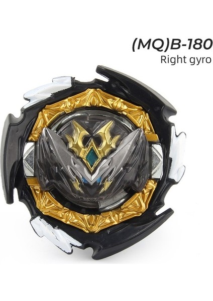 B163 Stili Bayblade Burst B180 Booster Dynamite Belial .nexus .venture-2 B181 ve B172 Booster World Spriggan - Türkçe E-Ticaret Başlığı (Yurt Dışından) fırsatları
