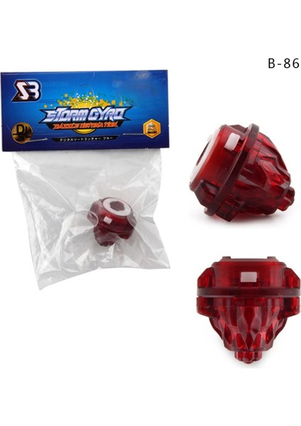 B66 Stili B-X Toupıe Patlama Bayblade Sürücü・qs Ucu Emme Tabanı Evrensel Metal Üstü Yükseltici Gyro Aksesuarları Oyuncakları Için Suction Sucker Bottom (Yurt Dışından) fiyatları
