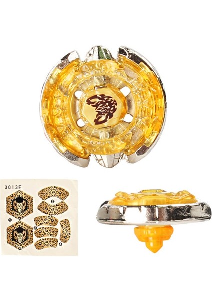 B Tarzı B-X Toupie Burst Beyblade Big Bang Pegasis F:d Bb D Sistemi Sadece Üst - E Ticaret Başlığı (Yurt Dışından) modelleri