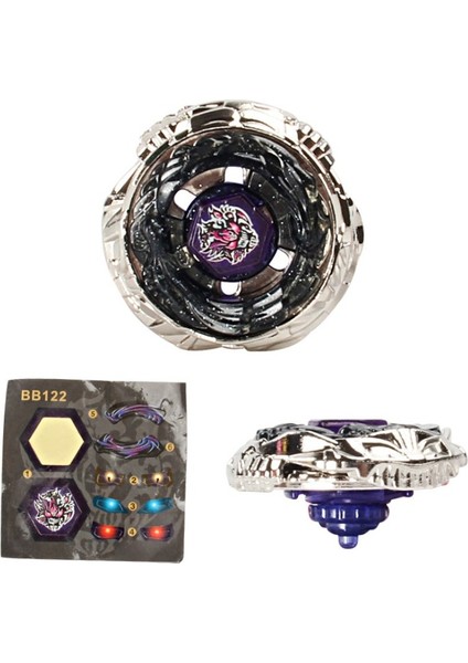 B Tarzı B-X Toupie Burst Beyblade Big Bang Pegasis F:d Bb D Sistemi Sadece Üst - E Ticaret Başlığı (Yurt Dışından) indirimleri