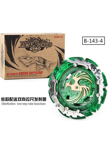 B143-4 Stili B-145 Venom Dıabolos.vn.bl Dx Başlangıç Oyuncakları Satışı - Türkiye'de Satılık Blade Blade Achilles Bayblade Bable Fafnir Phoenix Blayblade Bayblade (Yurt Dışından) fiyatları