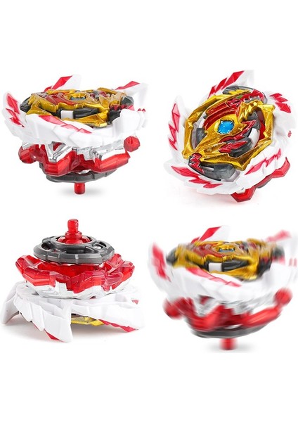 B143-4 Stili B-145 Venom Dıabolos.vn.bl Dx Başlangıç Oyuncakları Satışı - Türkiye'de Satılık Blade Blade Achilles Bayblade Bable Fafnir Phoenix Blayblade Bayblade (Yurt Dışından) fırsatları
