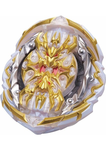 B153-2 Stili Bayblade Burst B180 Booster Dynamite Belial .nexus .venture-2 B181 ve B172 Booster World Spriggan - Türkçe E-Ticaret Başlığı (Yurt Dışından)