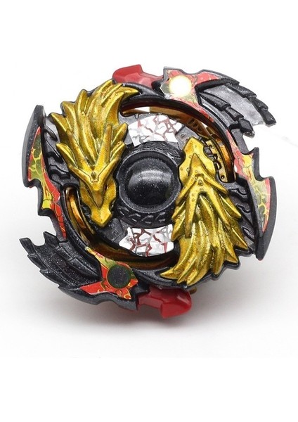B 00 Stili Tops Burst Oyuncak Arena ve Taşıma Roketli Beyblade Metal Ile Starter God Tol Bey Blade Bıçakları Oyuncaklar - Turkish E-Commerce Title (Yurt Dışından)