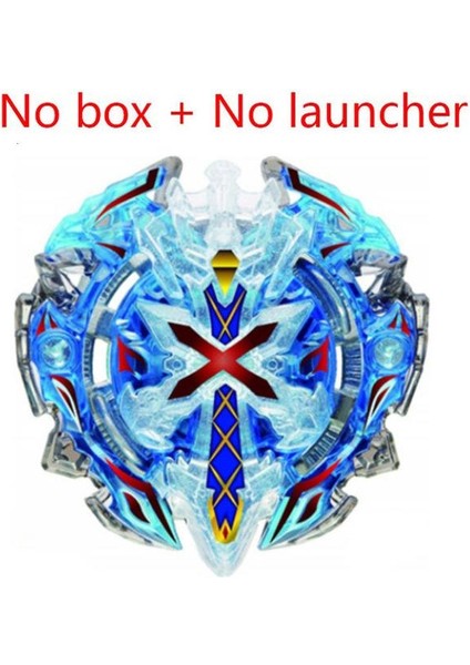 0048NOLAUNCHER Stili Beyblade Burst B171 B168 B163 B160 B-125 B-122 Arena Oyuncakları Satışı Fırlatıcı Drain Fafnir Phoenix (Yurt Dışından) fiyatları