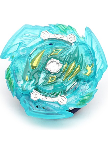 B149A Stili Tüm Modeller Lanse Beyblade Burst Gt Oyuncakları Arena Metal Tanrı Fafnir Bey Blade Bıçakları Oyuncak (Yurt Dışından)