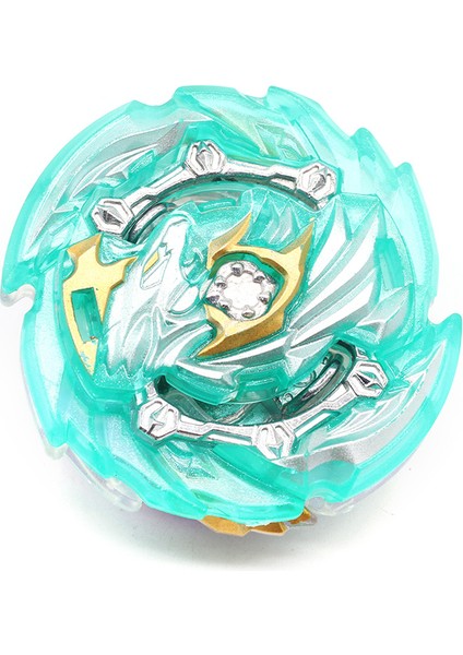 B 148 Stili Tops Burst Oyuncak Arena ve Taşıma Roketli Beyblade Metal Ile Starter God Tol Bey Blade Bıçakları Oyuncaklar - Turkish E-Commerce Title (Yurt Dışından)