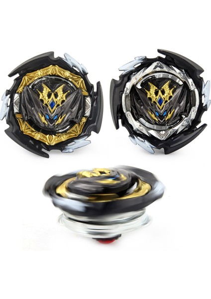 Beyblade Burst Db B-180 Dynamite Belial .nx.vn-2 Lr Dize Atıcı ile Yeni Kutuda Çocuklar Için Savaş Oyunu Mücadele Bey Bay (Yurt Dışından) fırsatları