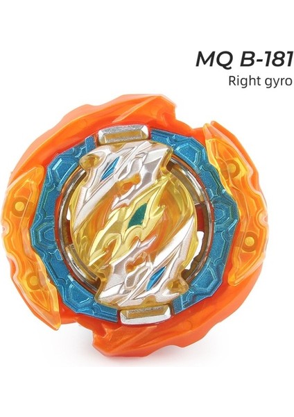 B181 Stili Bayblade Burst B180 Booster Dynamite Belial .nexus .venture-2 B181 ve B172 Booster World Spriggan - Türkçe E-Ticaret Başlığı (Yurt Dışından) fiyatları