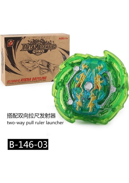 B146-3 Stili B-145 Venom Dıabolos.vn.bl Dx Başlangıç Oyuncakları Satışı - Türkiye'de Satılık Blade Blade Achilles Bayblade Bable Fafnir Phoenix Blayblade Bayblade (Yurt Dışından) fiyatları