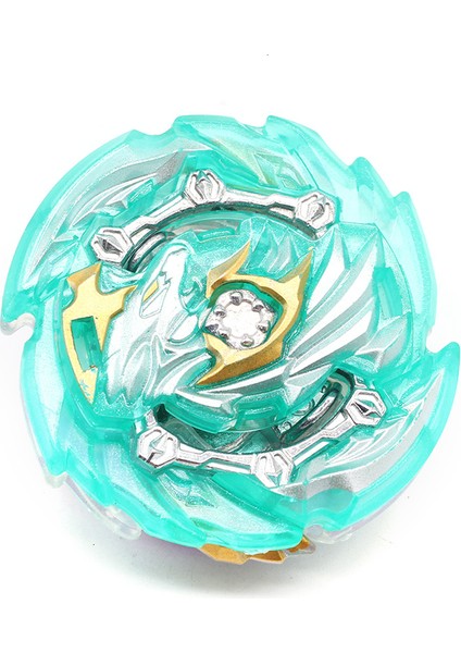 B148 Stili Tüm Modeller Lanse Beyblade Burst Gt Oyuncakları Arena Metal Tanrı Fafnir Bey Blade Bıçakları Oyuncak (Yurt Dışından)