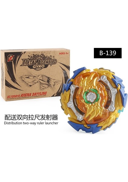 B139 Stili B-145 Venom Dıabolos.vn.bl Dx Başlangıç Oyuncakları Satışı - Türkiye'de Satılık Blade Blade Achilles Bayblade Bable Fafnir Phoenix Blayblade Bayblade (Yurt Dışından) fiyatları