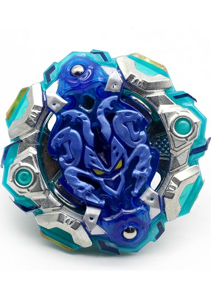 B128L Stili Tüm Modeller Lanse Beyblade Burst Gt Oyuncakları Arena Metal Tanrı Fafnir Bey Blade Bıçakları Oyuncak (Yurt Dışından)