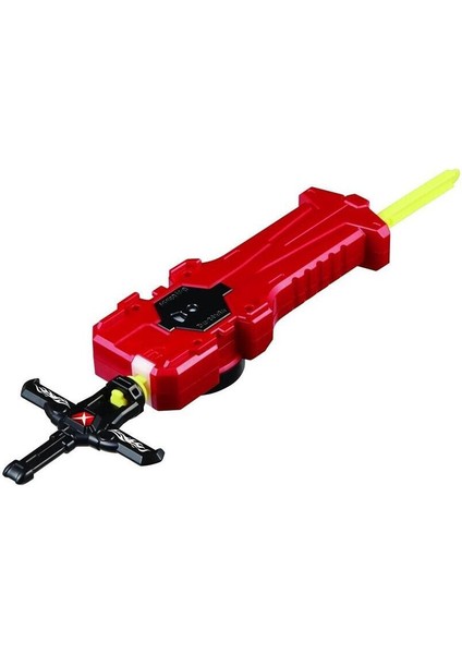 Kahve Stili Beyblade Burst God Valkyrie Genesis Valtryek Bayblade Burst Başlangıç Seti W Launcher B-131 Yükseltici Aksesuar B-88 Bay Launcher Lr (Yurt Dışından)