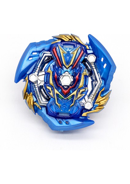 B134 Stili Tops Burst Oyuncak Arena ve Taşıma Roketli Beyblade Metal Ile Starter God Tol Bey Blade Bıçakları Oyuncaklar - Turkish E-Commerce Title (Yurt Dışından)