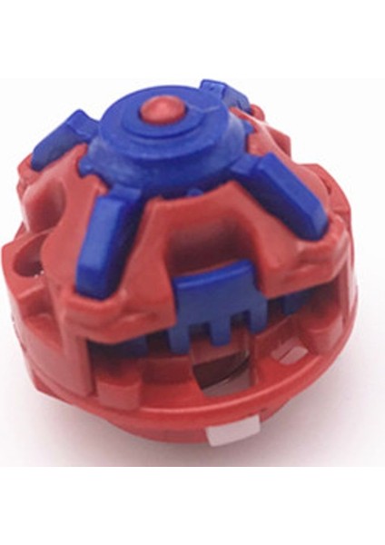 No.2 Tarzı Beyblade Burst Gt God Choz G Tops Için Dıy Refit Jiroskop Rulmanı (Yurt Dışından)