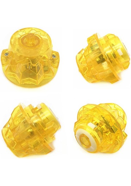 No.2 Tarzı Beyblade Burst Gt God Choz G Tops Için Dıy Refit Jiroskop Rulmanı (Yurt Dışından)