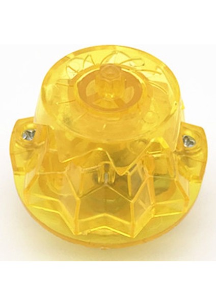 No.2 Tarzı Beyblade Burst Gt God Choz G Tops Için Dıy Refit Jiroskop Rulmanı (Yurt Dışından)