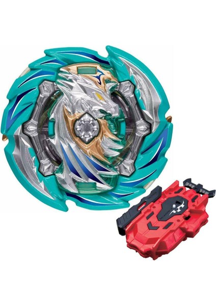 B148 Stili B-X Toupıe Patlama Beyblade Sparking B173 B172 B171 B131 Dead Phoenix .0.atomic Süper Z Booster Dead Pheonix 0 Atomic Gyro Zeppeli (Yurt Dışından)