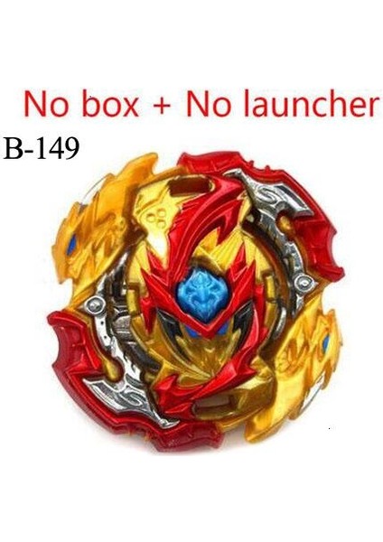 B139 Stili Tops Lansman Beyblade Burst B Arena Oyuncakları Satışı Bey Blade Blade Achilles Bayblade Bable Fafnir Phoenix Blayblade (Yurt Dışından) fırsatları